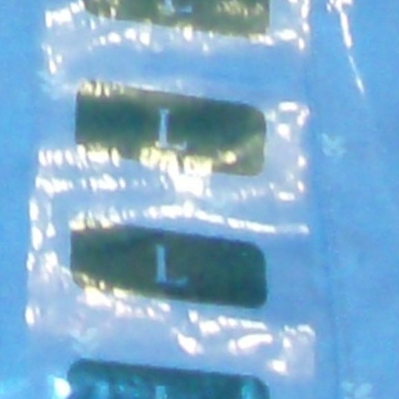 blue stillwater supply company shirt - Picture 5 of 5